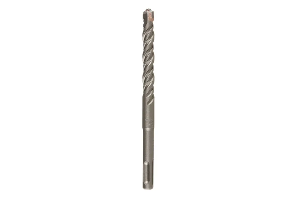 Bosch Hammerbohrer SDS plus-5 | ⌀ 12 × 165 mm