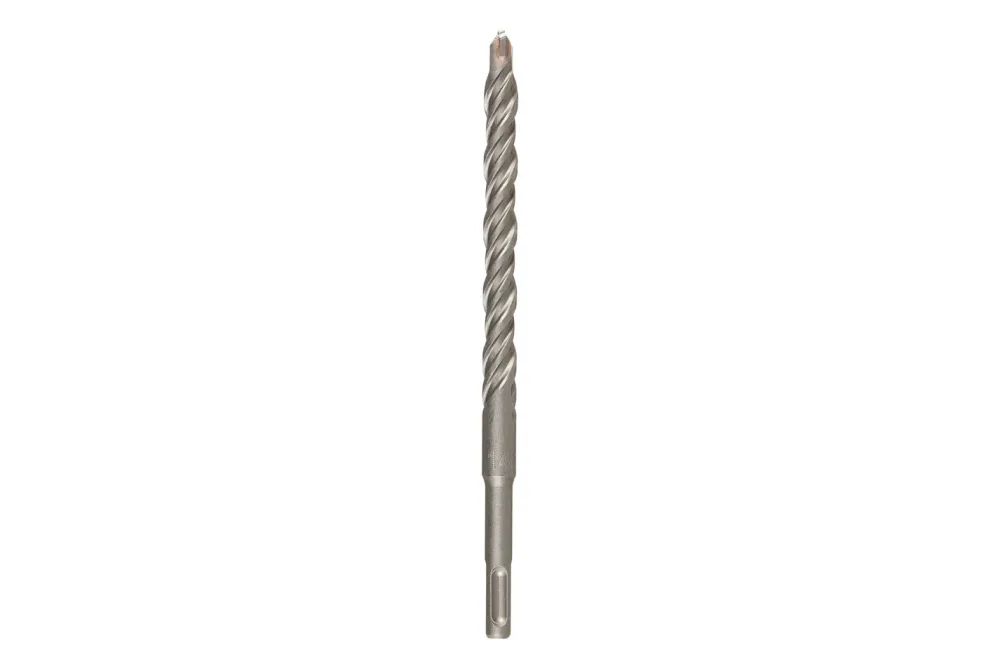 Bosch Hammerbohrer SDS-Plus | 14 × 215 cm