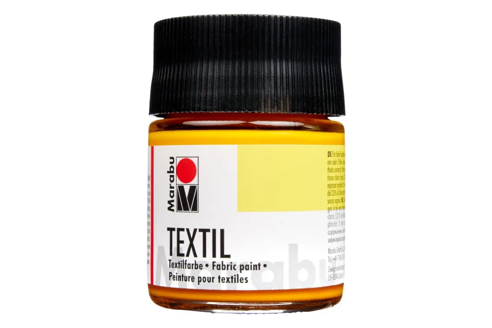 Marabu Textilfarbe