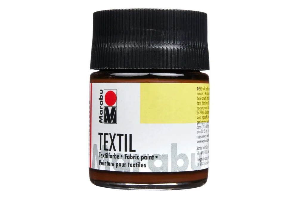 Marabu Textilfarbe
