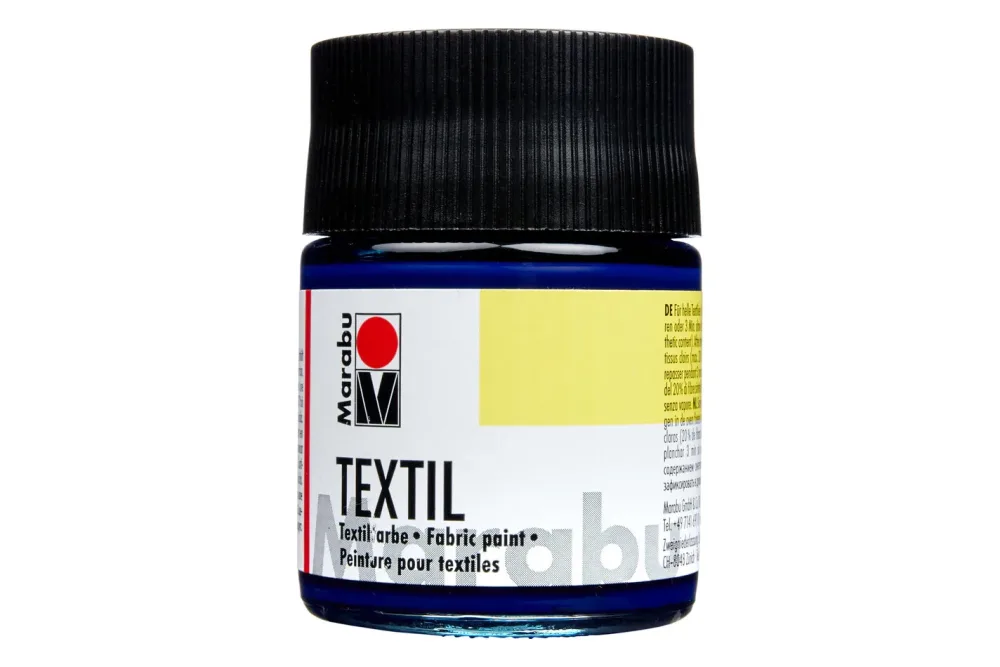 Marabu Textilfarbe