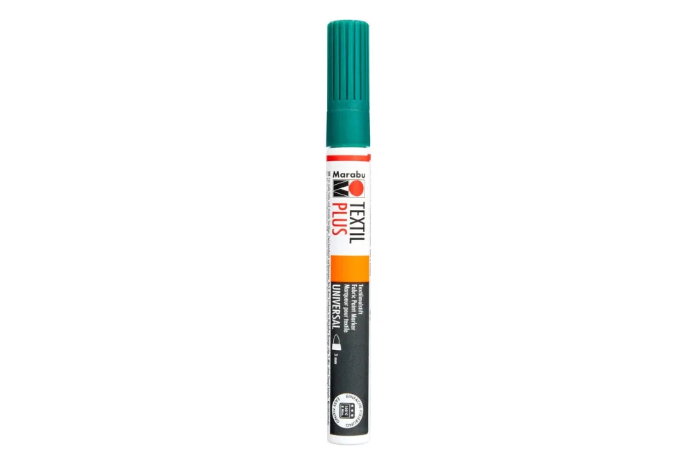 Marabu Textil Painter Plus Stift