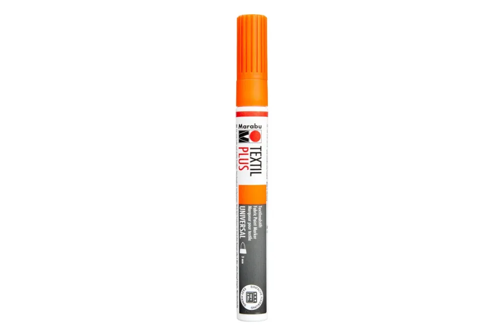 Marabu Textil Painter Plus Stift
