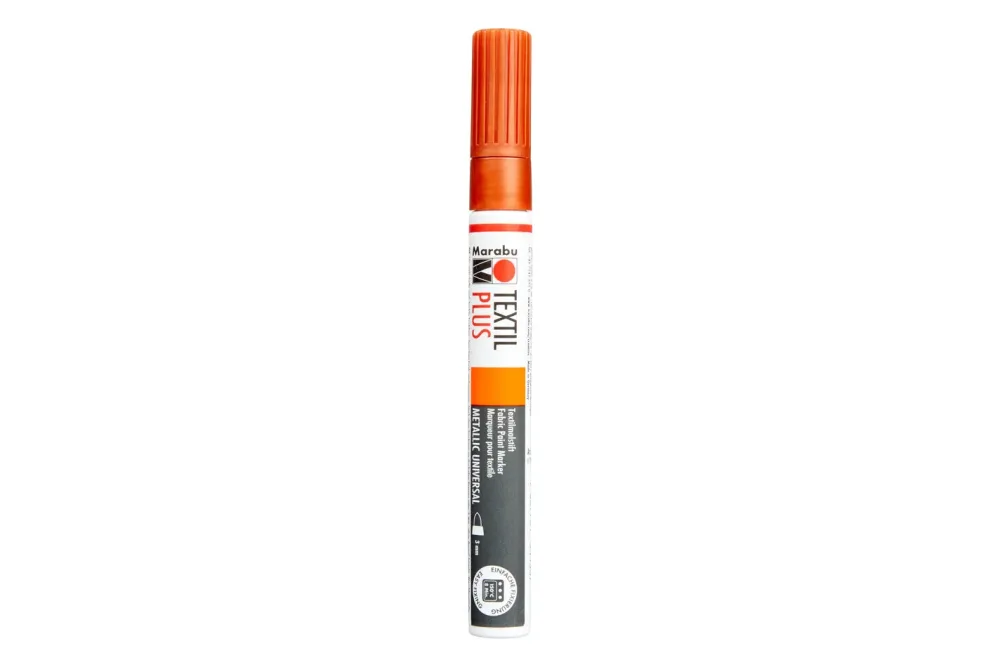 Marabu Textil Painter Plus Stift