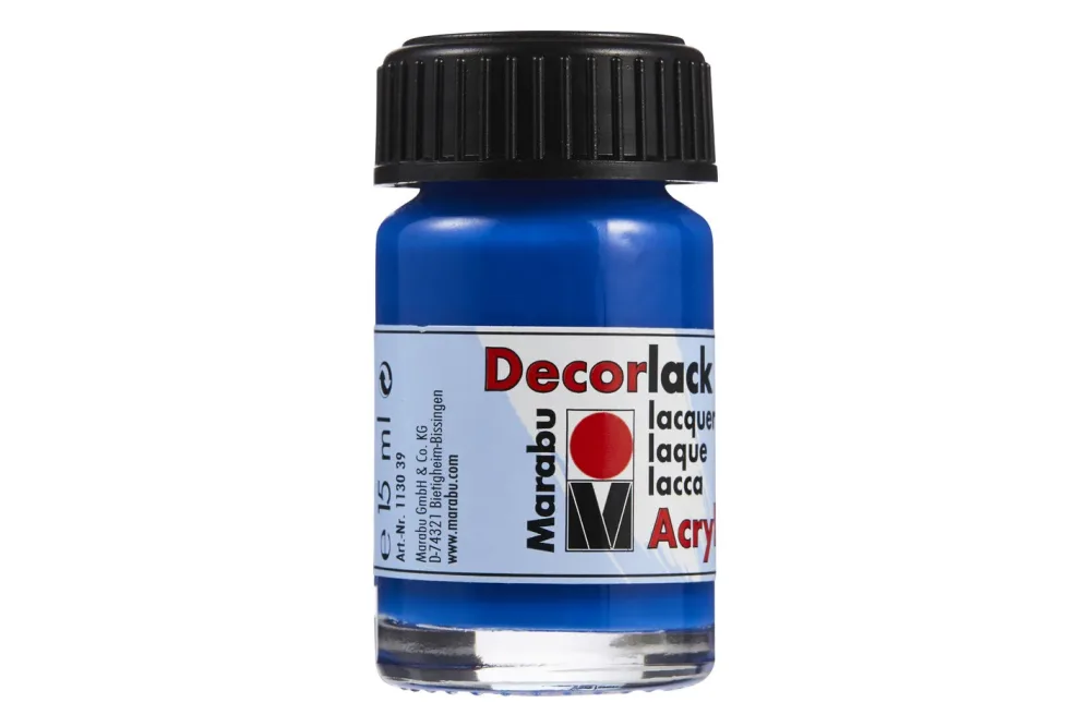 Marabu Decorlack Acryl