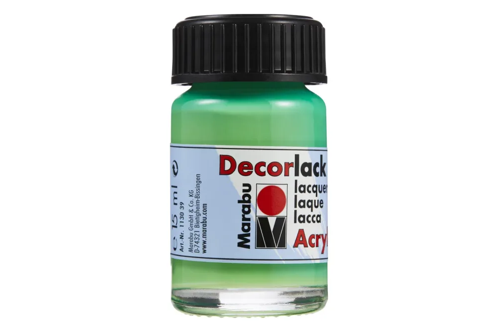 Marabu Decorlack Acryl