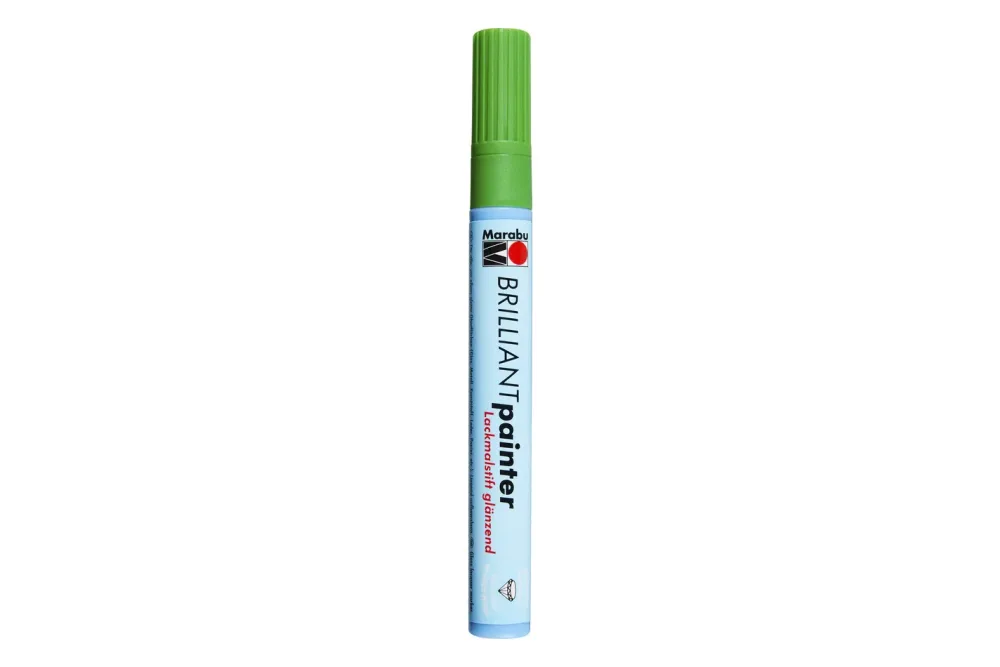 Marabu Lackmalstift | 2 mm