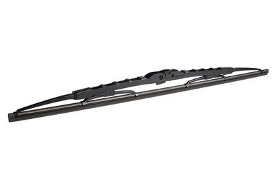 Bosch Wiper Blade Twin 480U