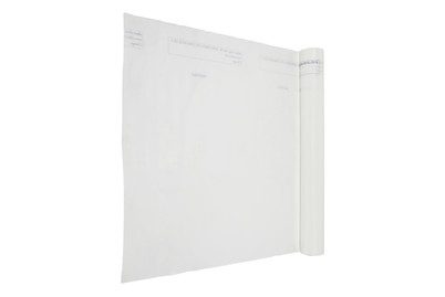 Flammex Alvap N Dampfbremse | 2 × 10 m