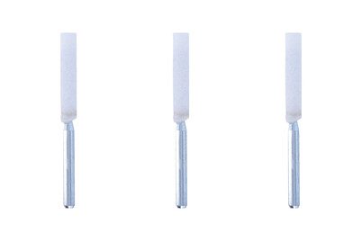 Kettensägen-Schärfschleifstein 4,5 mm Dremel 457 Dremel 26150457JA Schaft-Ø 3,2 mm