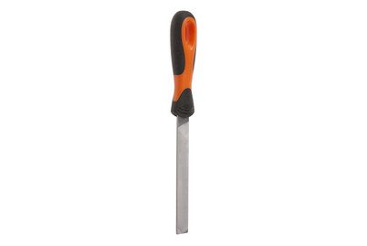 BAHCO Mechanikerfeile