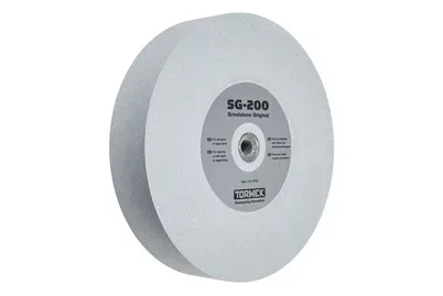 Tormek Schleifstein | 20 cm