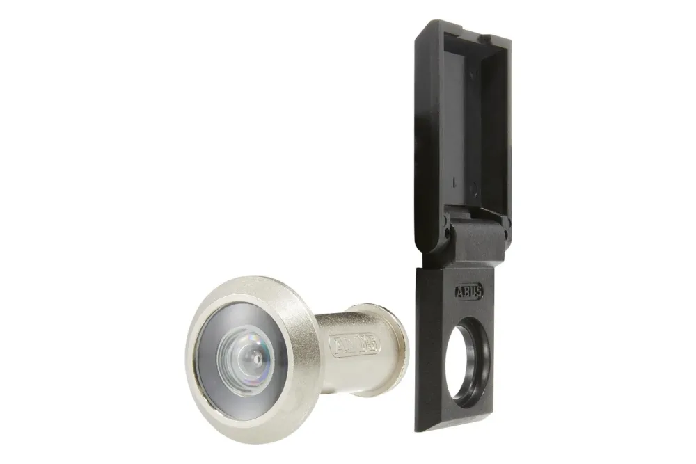 Abus Türspion 2300 S C/Dfnli