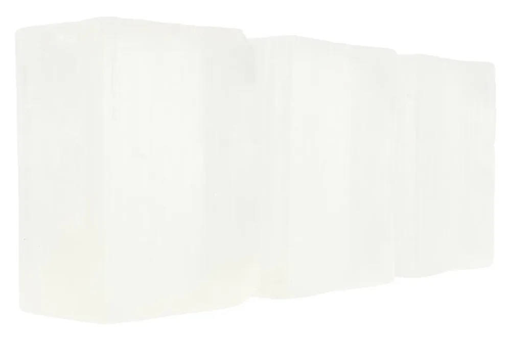 GLOREX Glycerin Seife &Ouml;ko 1500g 61600122 transparent