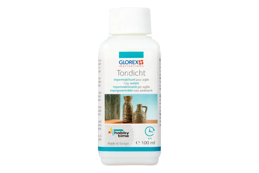 Glorex Tondicht | 100 ml