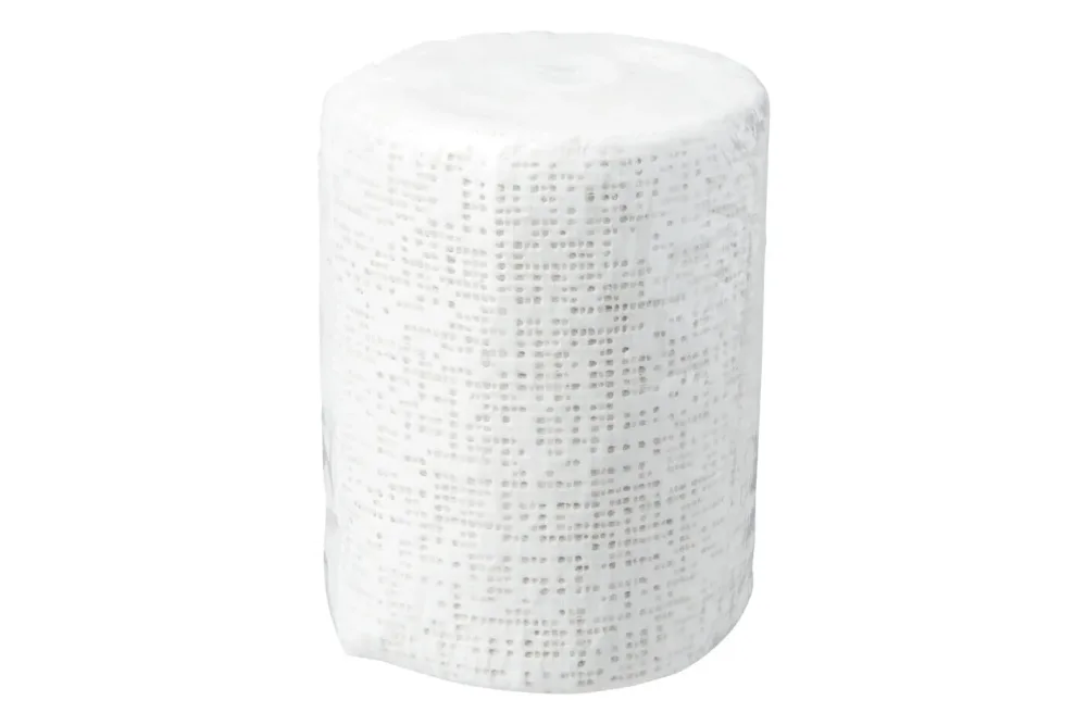 Glorex Gipsbinden | 1 kg