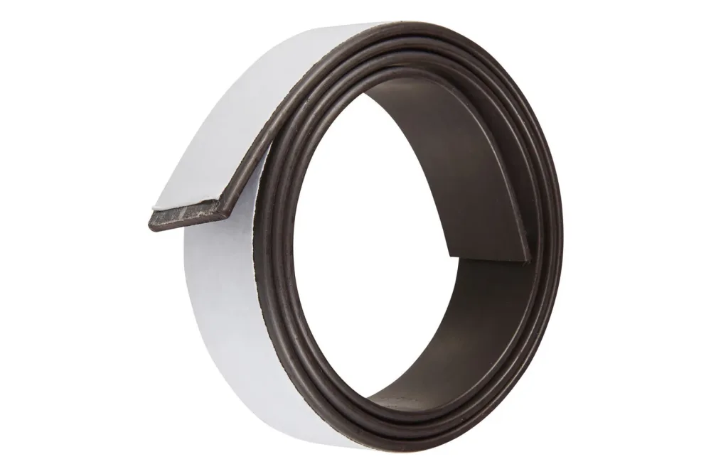 Glorex Magnetband | 15 × 0.15 × 50 cm