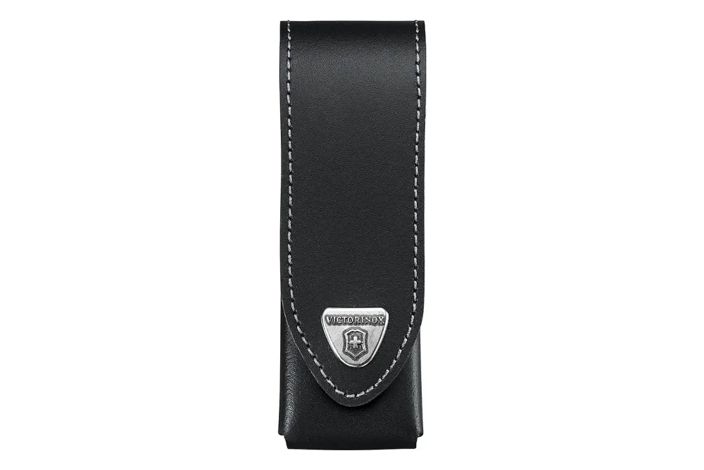 Victorinox Etui für Taschenmesser schwarz