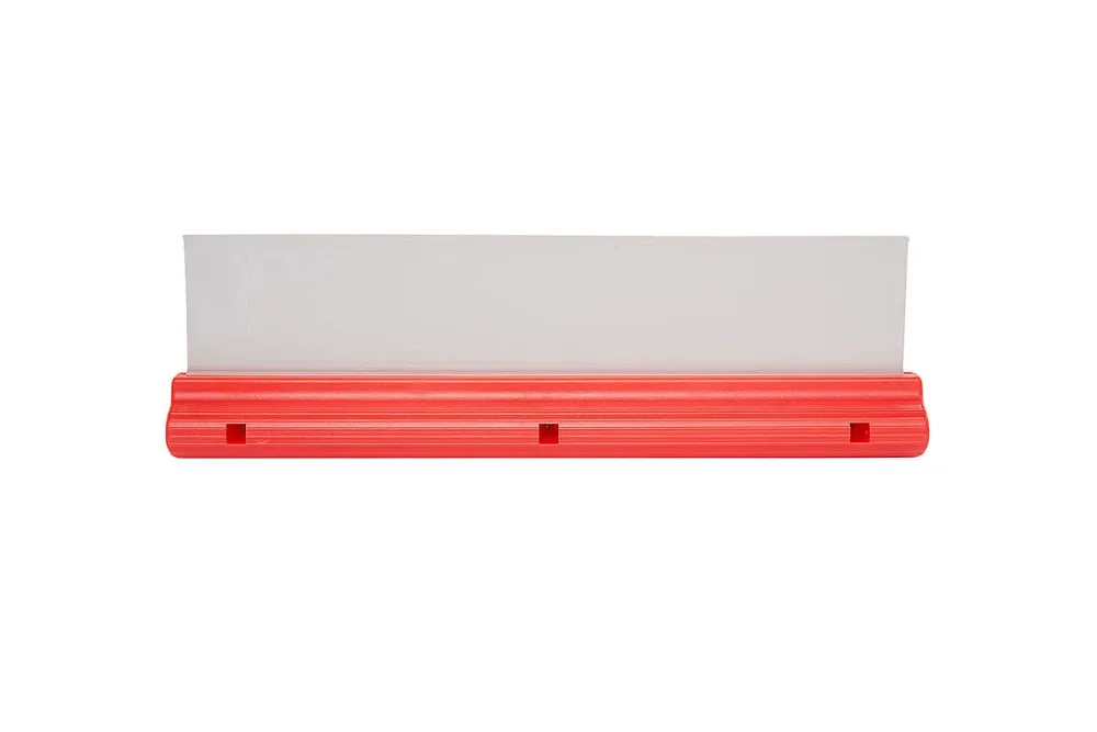 Sonax Flexi Blade Silikonlippe