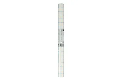 PP-Folie selbstklebend transparent 3m x 40cm