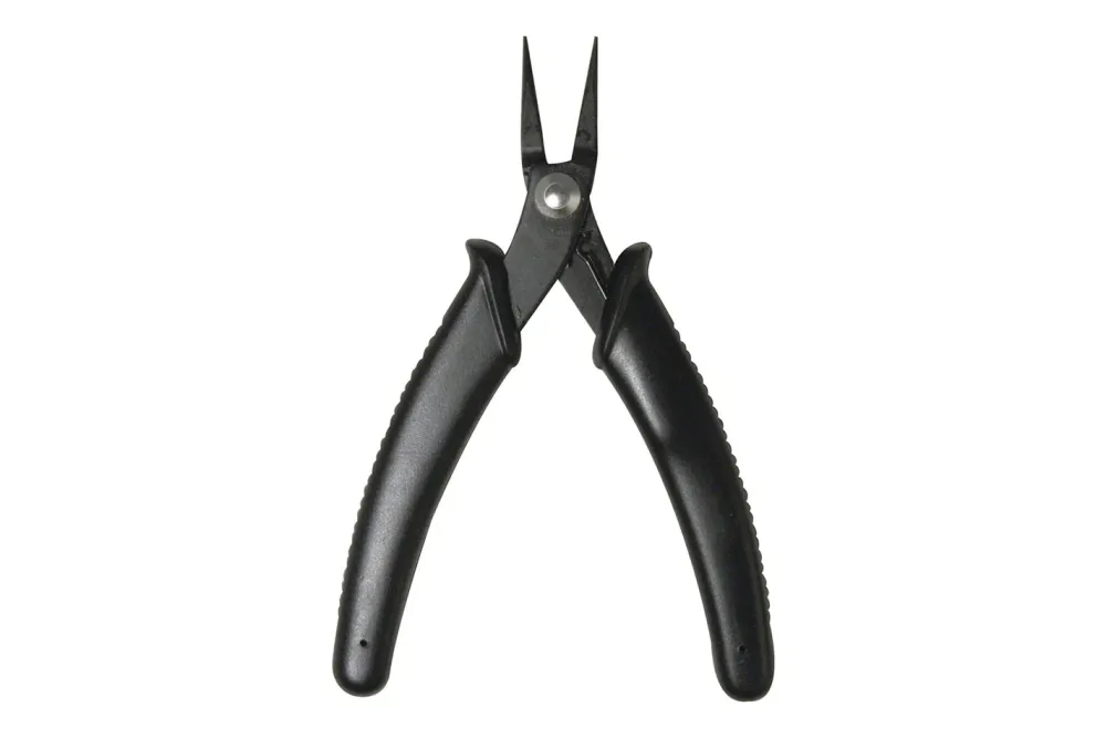 Rayher Kettelzange für Schmuck | 14 cm