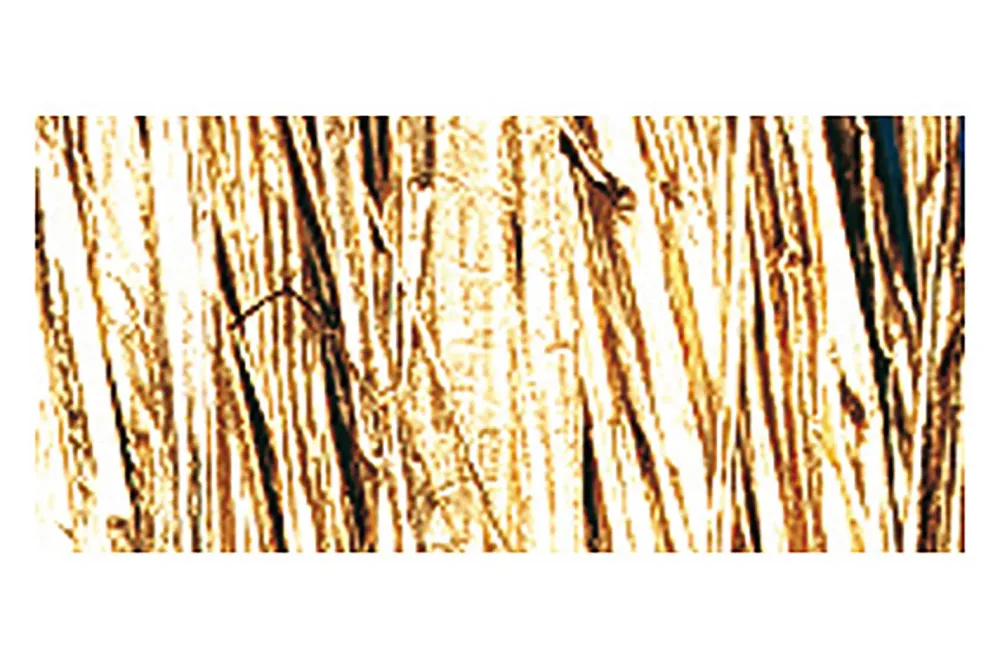 Rayher Naturbast | 25 g