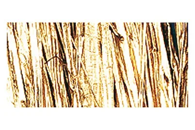Rayher Naturbast | 25 g