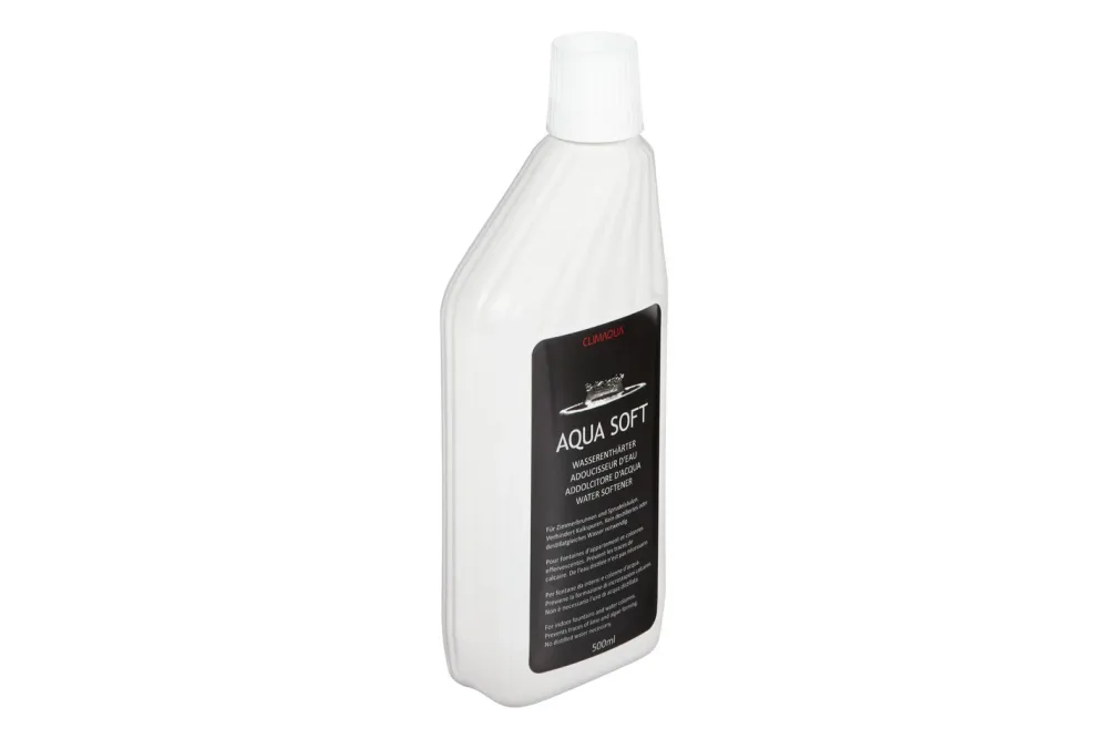 Climaqua® Aquasoft