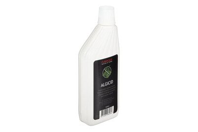 Climaqua® Anti Algenmittel Algicid