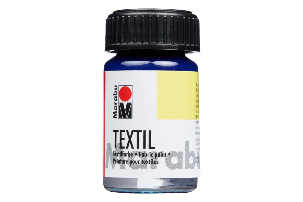 Marabu Textilfarbe
