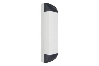 Paulmann Elektroniktrafo Max. 100-250 W Weiss | 230 V