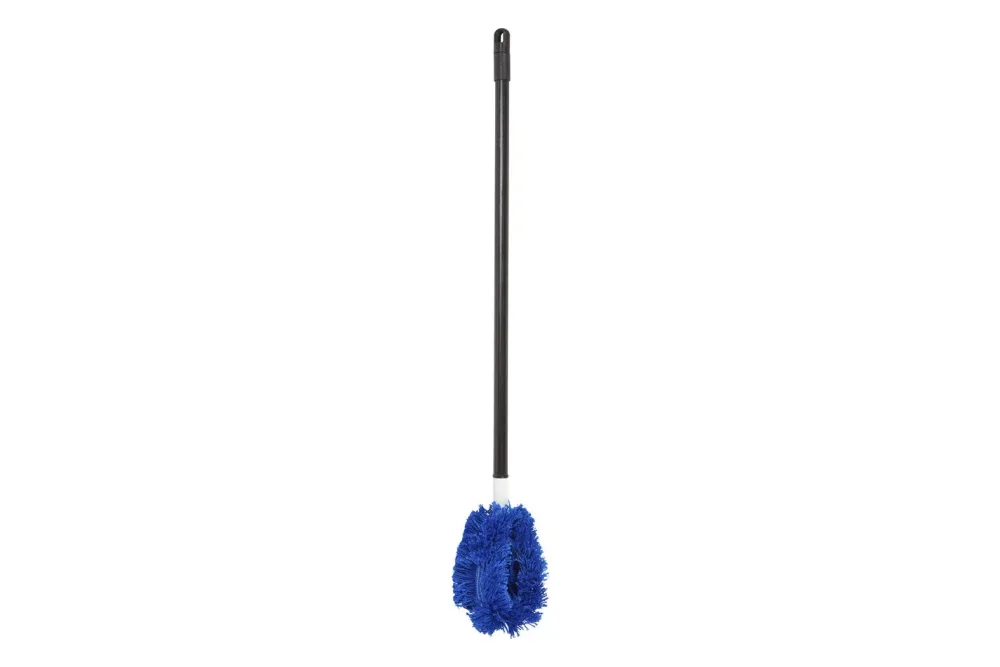 Ebnat Handflaumer