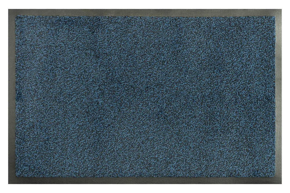 Kleenmat Fussmatte Original Plus | 0.5 × 0.7 m