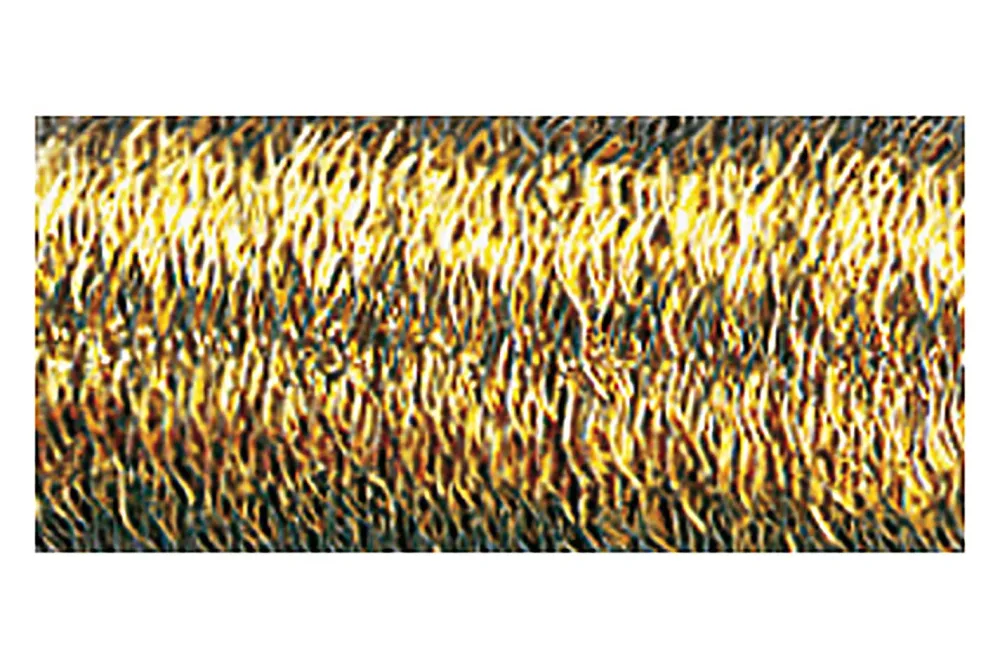 Rayher Effektdraht | ⌀ 0.2 mm | 60 m