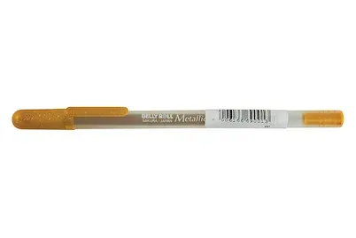 Rayher Pen Metallic