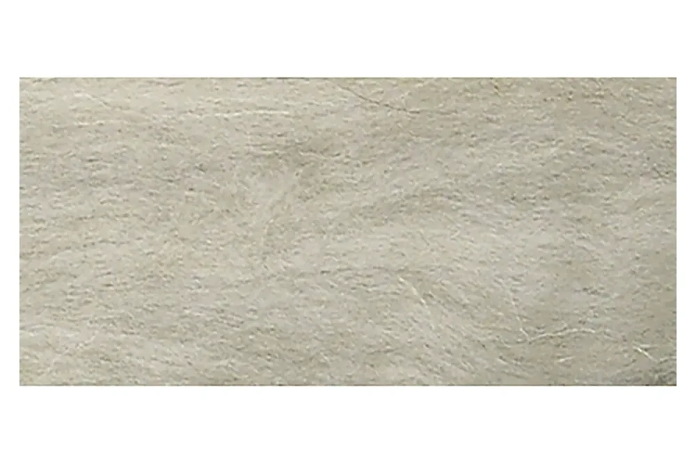 Rayher Kammzug Reine Schurwolle Beige | 50 g