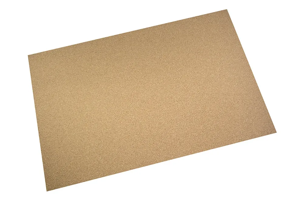 Rayher Korkplatte 6212000