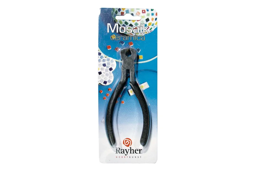 Rayher Mosaikzange | 10 cm