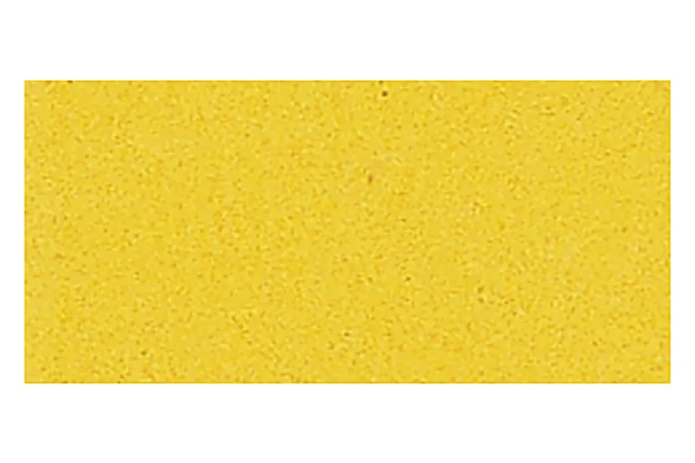 Rayher Papier Fotokarton Sonnengelb | 50 × 70 cm | 300 g/m²