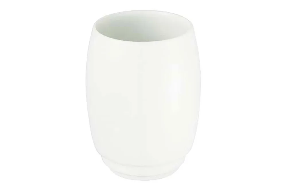 Haceka Allure Ersatzbecher
