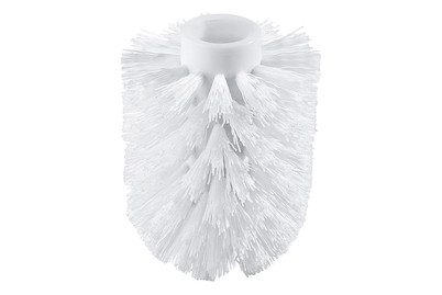 Grohe Ersatzbürstenkopf Essentials Chrom