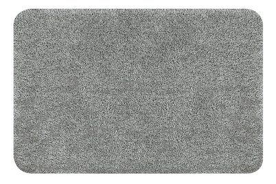 Spirella Brizzolo Grey 55X65 Teppich
