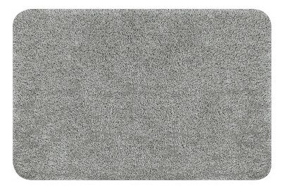 Spirella Brizzolo Grey 60X90 Teppich