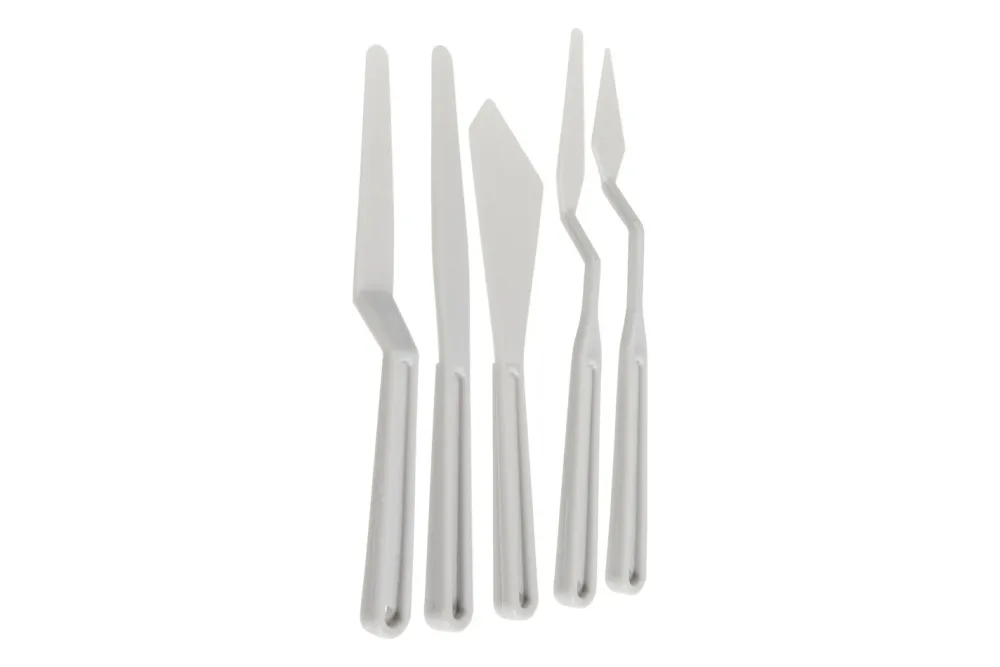Marabu Malmesser-Set