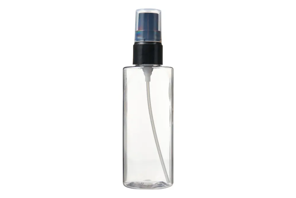 Marabu Sprayer Leerflasche mit Zerstäuber