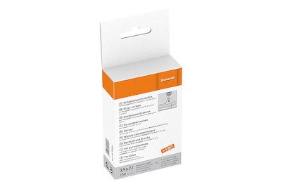 Fermacell Schnellbauschrauben 3.9x22mm