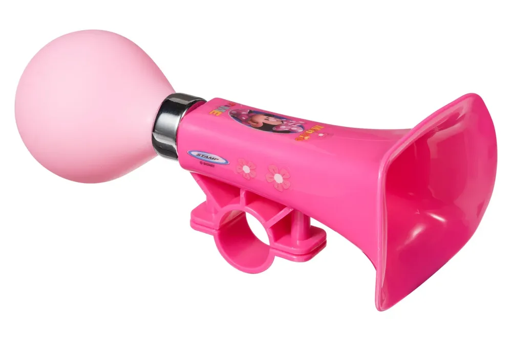 Disney Mini Mouse Kinderhorn