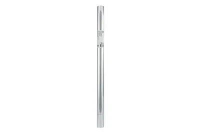 Folie transparent 30my - 70cmx15m