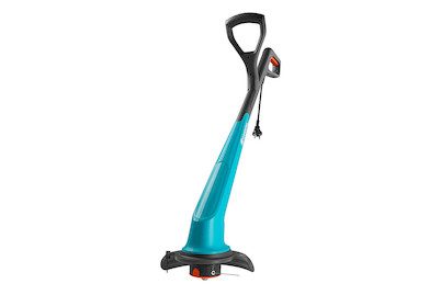 Gardena 9805 Smallcut 300/23 Trimmer -