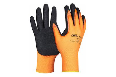 Gebol Arbeitshandschuhe Pro Tex | Grösse 9